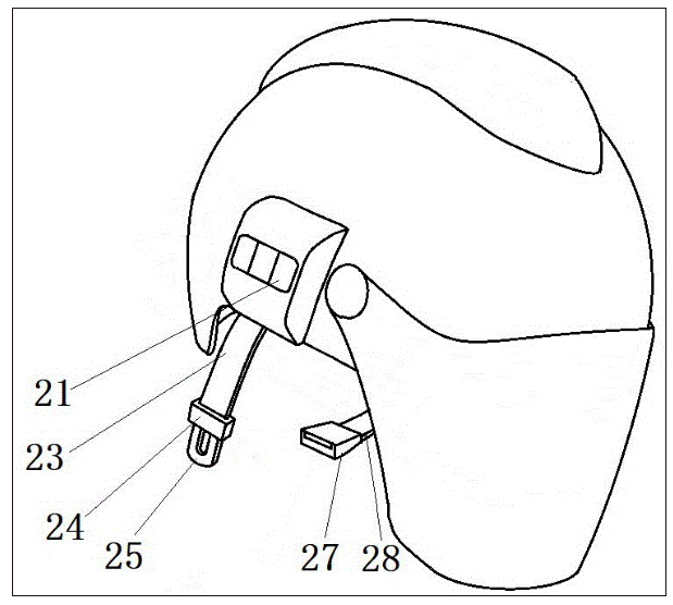 815899bb86f3a251db2a7c471d3e524d 815899bb86f3a251db2a7c471d3e524d