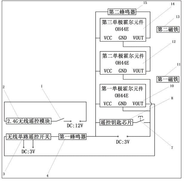 a6c7041dcda7eb61ee1be385bd408abc a6c7041dcda7eb61ee1be385bd408abc