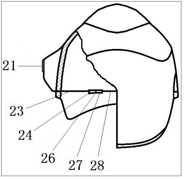88c8c750c2a1ff71e88d6e900a809654 88c8c750c2a1ff71e88d6e900a809654