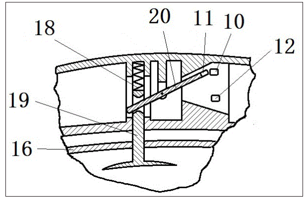 eb2919c05e7a5f193dbc5dea43da16ca