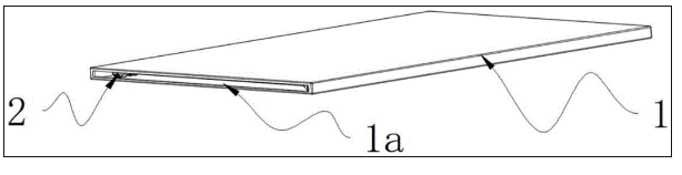 61fea44bdc3f7647b5c3da28be36e4fc