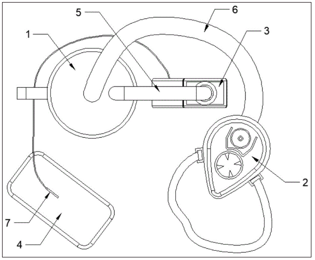 2902ce0ac27a6b19deae002d89f970de