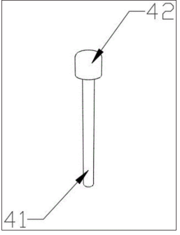 843bb5aa46e34a9daee4f70ff4aae00e