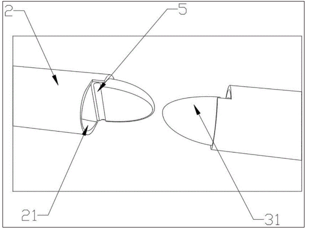 1106642f9edc676592ceaea0fefd91c7