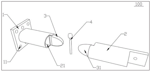 aa599d1da6f79f2eb57f0a86d7ffa6fd