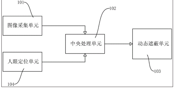 edd6ae8fbd6b9587302acb2a95fccb25