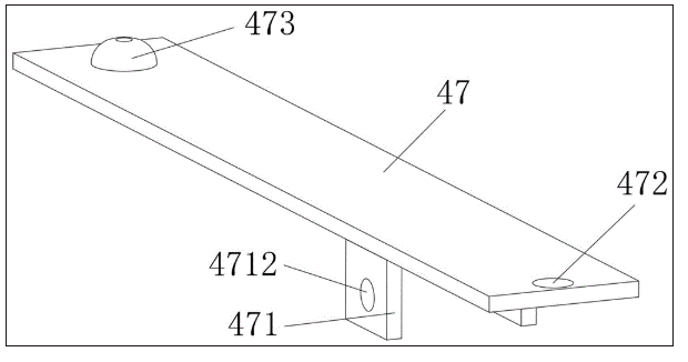 2ff96a9d8aca9a05f1a311504bf1c738