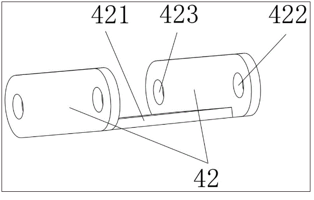 82382c063140570bd61985e920e7c05f