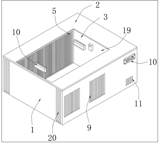 21f17af963f3314ec7421de88a5756ce