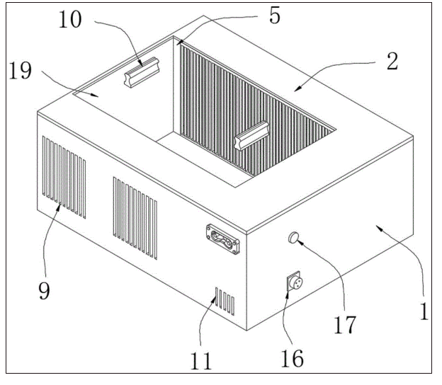 48853736e6e2decb96039ffc6164bf50