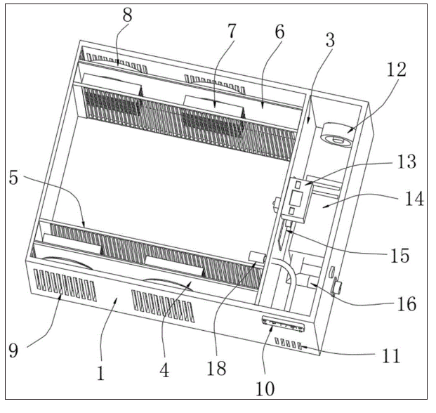 add206be142ce1b92474bc4e493579e8