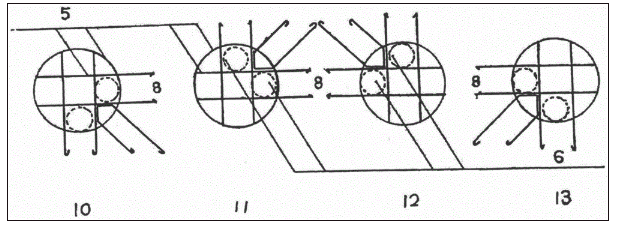 9108f3f994a0a0359602a79d32e72a95