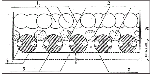 dcc3457ac133cdbc23ad0923fdb67ef8