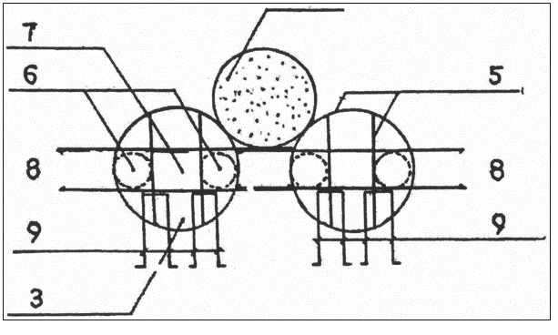 deb849634c7f5eb1ee6a51a1ac2ce7f0