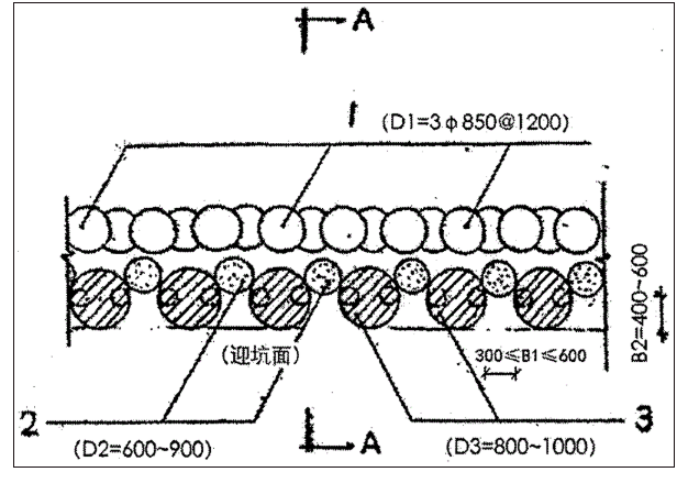 fac7ab8f10c94663659a86c166d841e1