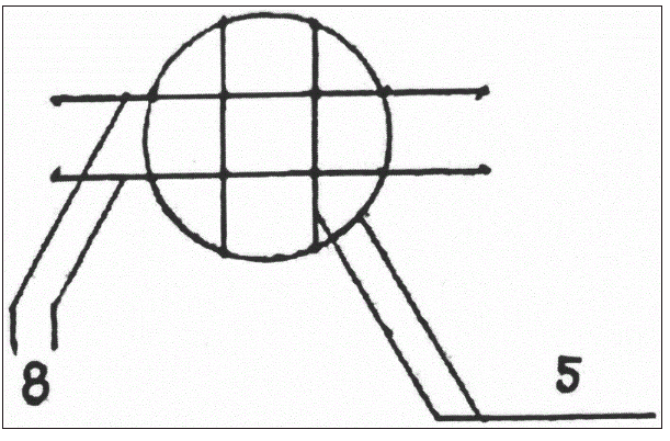 8c9b5a5c387fd21c26e62a80574188de