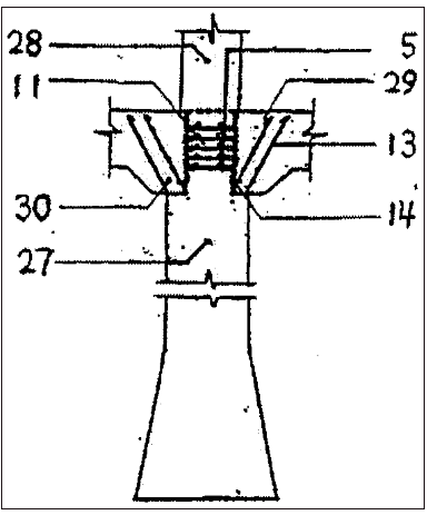 5ee4a0af28ccbd73bd99d21edcb7e4b8