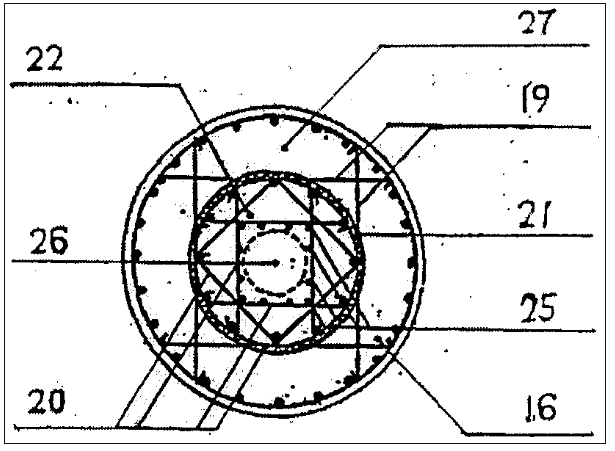 75a952b9ff2272a0c19a2012c863f976