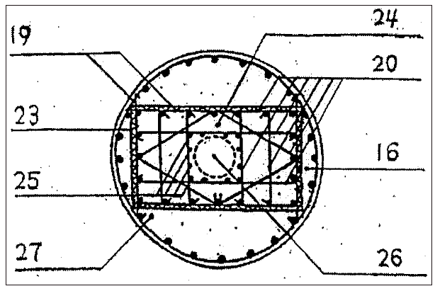 c43c3d70dabfcda4887a10aa19ff61eb