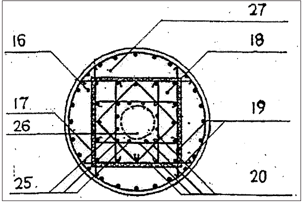 8843c156ed52ba77d1b4ef0061ed9c41