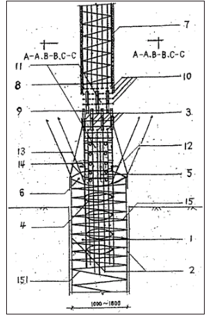 5b88e3bedc4bc295ab317c8466d20eec