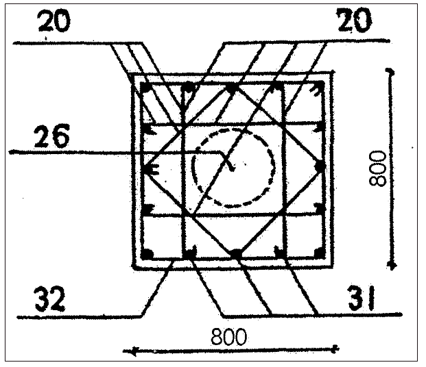 a4acf4578a9b2738296e346f7a45e4b5