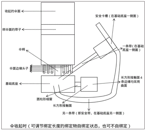 448946717af4113afdd2000ed53de486