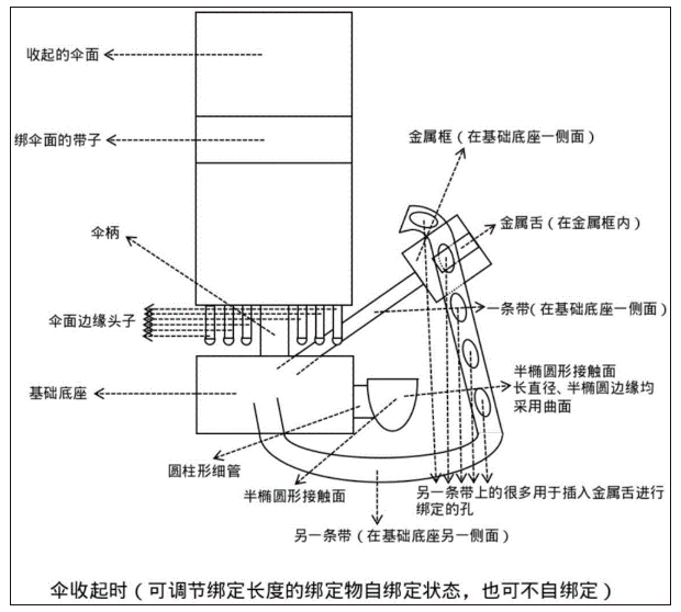 c7ce643eec862f909523c9d501a23151