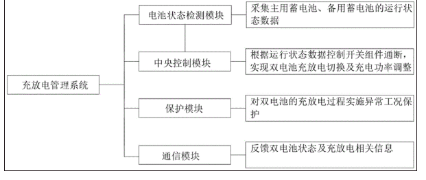5aef2bcd78d55a8d9c124ee8162d9ad4