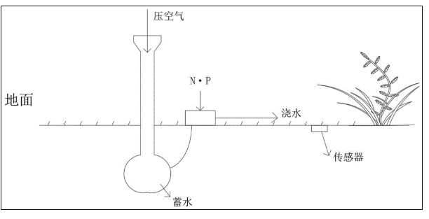 a855c6778c10defa081fcd2339c4d870