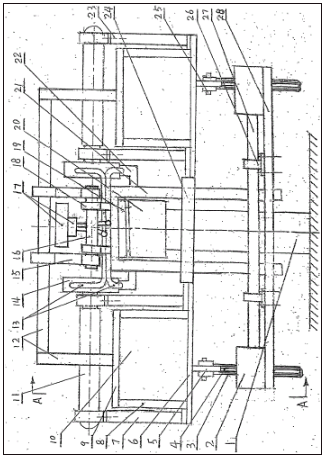 33f86aec93f9ec6b28679a69421fbf8b