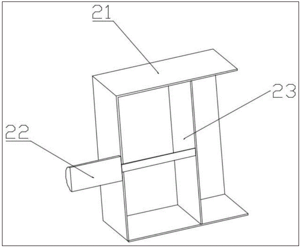 d0b8ab5943be92fa3ec305422cf80498