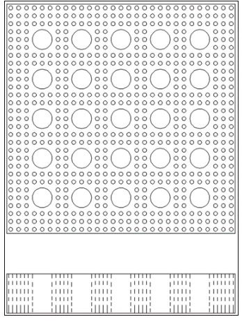 a84a81a66e75a608d26f1d96a42c24d8