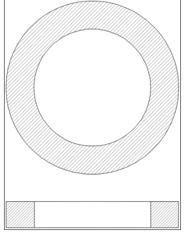 1000380dd45ac22156ae79a09f15e268