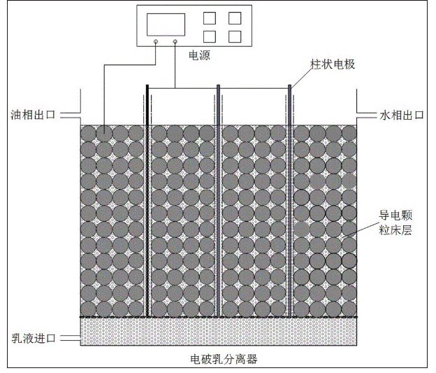 f8bf04de81274f3b179bfbf523ebd884