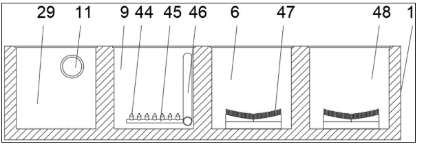 cdd963aaf8ee6e57af0bdba8deedb9ad cdd963aaf8ee6e57af0bdba8deedb9ad