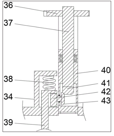 f87226fd553f2332209f5684f9b8d7fa