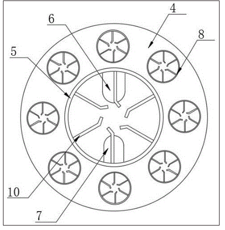 d033484adaabd6dc60de05e05f407b3f