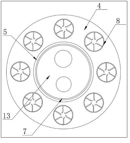 dbb92c303fec3a21da67caacc0283315