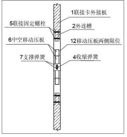 e028ce7db440f51b71ba5ca5ce9dd3a8