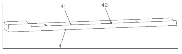 3d73dc9cdd2d3c8e365668ad9a0fc800