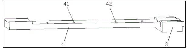 5aa3667cc87b334ff55d976677ba9739
