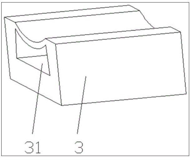 4f07bf6fe45daf5ef98683f80697e271