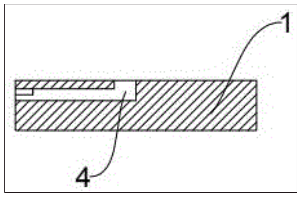 296fcf7d444c194854d6e4523f1bb505
