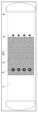 03248b06a2f1640fb352250580d6907c 03248b06a2f1640fb352250580d6907c