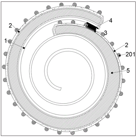 076b7061af91e0464cd057e648f38323 076b7061af91e0464cd057e648f38323