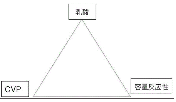 2fa23f6122fd92e3fbb69b903d51a64a