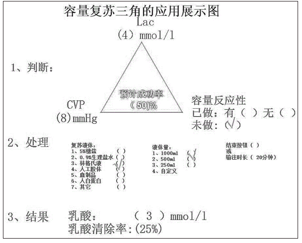 d6c60b5d80b44f798c29e9edab5f3979