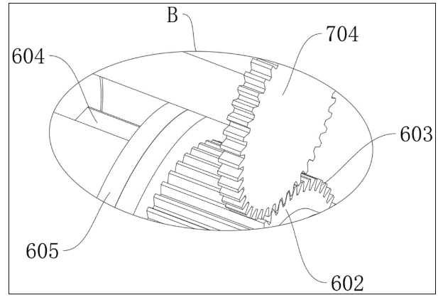 f29914fe660397056cf72ba690253b2e
