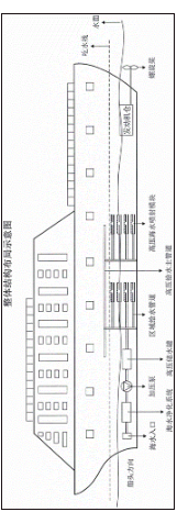 df43a0bcb871da5eec2e16cc0c932e4e